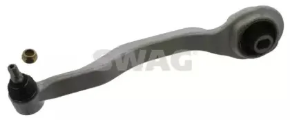 10 92 1443 SWAG Рычаг независимой подвески колеса, подвеска колеса 10 92 1443 SWAG Рычаг независимой подвески колеса, подвеска колеса